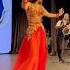 Bellydance Live Competition A K A Live Emotions Vibe Bellydance Darbuka Drumsolo