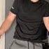 Super Comfy Sweatpants