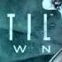 Until Dawn Soundtrack O Death Theme HQ