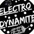 Keys N Krates Cura Electric Mantis Remix