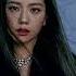 JISOO 지수 All Eyes On Me Slowed Reverb Bass Boosted