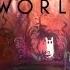 Rain World Launch Trailer PS4