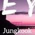 Jungkook 정국 BTS Hate You Lyrics