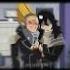 Another Erasermic Edit Eraserhead Erasermic Aizawa Mha Mhaedit Myheroacademia