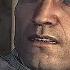 Blazkowicz Finds Out The Allies Lost WW2 Wolfenstein The New Order