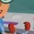 Little Einsteins American English Theme Song Season 2 Version 1