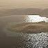 NASA Find Liquid Water On Mars