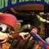 Donkey Kong Country 2 King K Rool Theme