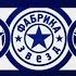 Эволюция заставок музыкального проекта Фабрика звёзд Переиздание