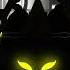 Umbra S Face Off Totality X Face Off The Rock Rap Mashup Tower Defense Simulator