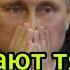 В России наступают тяжелые времена