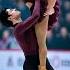 My Eyes Welled Up Watching This Graceful Move Shorts Ailookbook Iceskating Dance Sports