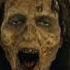 Viagra Boys The Bog Body Official Video
