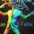 Jonas Blue Felix Jaehn Weekends Tom Asz Radio Remix