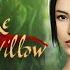 Legend Of The Willow Season 1 Episode 2