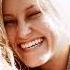 Girl Laughing Free Sound Effects Human Sounds