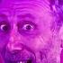 13 Michael Rosen Nice Sound Variations In 45 Seconds Sound Variations Max