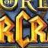 World Of Warcraft Soundtrack Legends Of Azeroth Main Title Theme