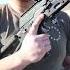 How To Use An AK 47 Or 74 In Under 60 Seconds