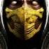 MORTAL KOMBAT REMİX