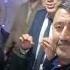 Шахроми Абдухалим суруди нав 2024