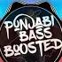 MIDNIGHT BASS BOOSTED Parmish Verma Latest Punjabi Songs 2021 New Punjabi Songs 2021