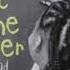 Danny Tenaglia Celeda Music Is The Answer Danny Tenaglia S Tourism Mix