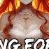 Nightcore Burning For You Copyright Free Song