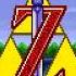 AXG A Link To The Past MEDLEY