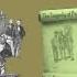 Chapter 10 The Tragedy Of Pudd Nhead Wilson By Mark Twain The Nymph Revealed