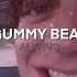 Gummy Bear Edit Audio