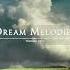 Marco PM Dream Melodies Volume XVII Uplifting Trance Mix 2023