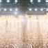 Eurovision 2025 Yuval Raphael New Day Will Rise Israel Second Semi Final LIVE