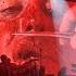 Till Lindemann Zunge Live 24 11 2023 Bratislava NTC Arena