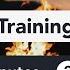 Attention Training Technique ATT In Metacognitive Therapy Intermediate 1