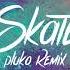 Tycho Feat Saint Sinner Skate Pluko Remix