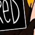 HARRY POTTER FANFICTION Animated