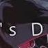 Itachi S Despair Sad Theme