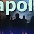 Мариуполь DJ Тапольский Mariupol DJ Tapolsky