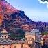 Tokyo DisneySea Attraction Guide 2024 NEW Fantasy Springs Tokyo Disney Resort JAPAN