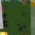 Хиробрин Похудел Mo Skeletons Mod Майнкрафт