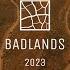 Badlands 2023 The Film