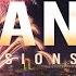 DJ Phalanx Uplifting Trance Sessions EP 468 29 12 2019