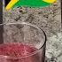 Delicious Recipes To Make Jamaica Hibiscus Flowers Drink Jamaicancookingstyle