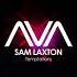 Sam Laxton Temptations Extended Mix AVA RECORDINGS