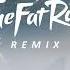 TheFatRat Maisy Kay Silent Crafter The Storm Remix Filtered Instrumental