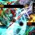 DOTA LIFESTEALER Vs HUSKAR CLASH OF TITANS LATE GAME FIGHT