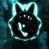Crystal Castles Kerosene Slowed Bass Bassboosted Aveeplayer Remix Reverb Slowed Coolsong