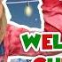 Welcome To Christmas With Ms Gaby Holiday Dance Songs For Kids Christmas Songs