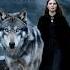 Fearful And Terrifying Wolf Jvla Viralshorts Wolf Foryou